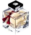 Lalique Le Parfum Lalique for women