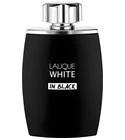 Lalique White in Black Lalique for men