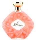 Le Baiser Lalique for women
