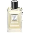 Oriental Zinc Lalique for women and men