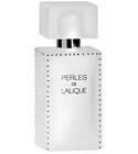 Perles De Lalique Lalique for women