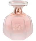 Rеve d'Infini Lalique for women