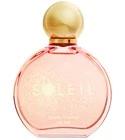 Soleil Hair Mist Lalique for women