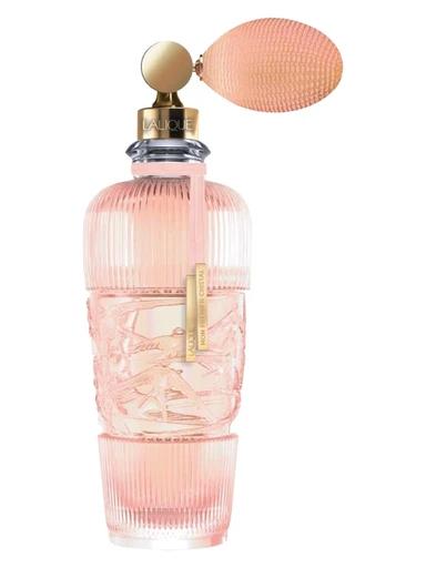 Tendre Lalique for women and men