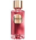 Absolue I Flamed A Rose Lancôme for women and men