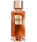 Absolue Oud Bouquet Lancôme for women