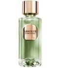 Absolue Storm & Roses Lancôme for women