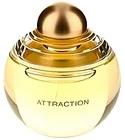 Attraction Lancôme for women
