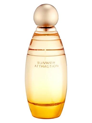 Attraction Summer Lancôme for women