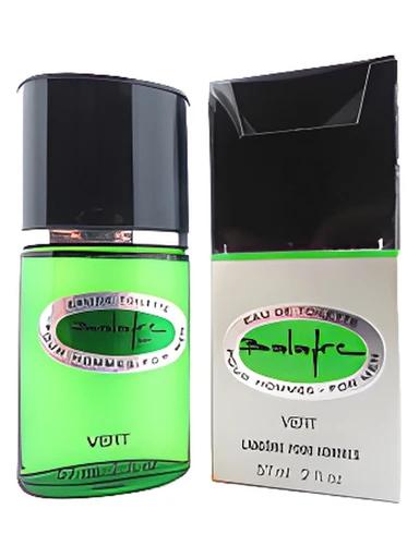 Balafre Vert Lancôme for men