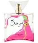 Benghal Lancôme for women