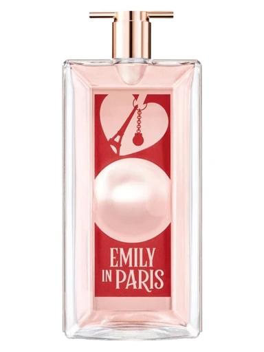 Idôle Emily in Paris Lancôme for women