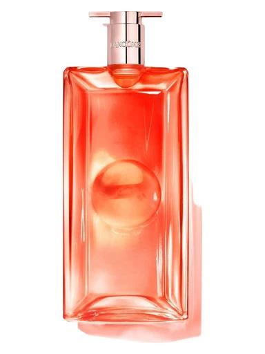 Idôle Peach ‘N Roses Lancôme for women