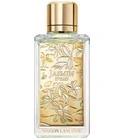 Jasmin D'eau Lancôme for women