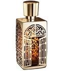 L’Autre Oud Eau de Parfum Lancôme for women and men