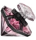 La Nuit Tresor Edition Limitee Lancôme for women