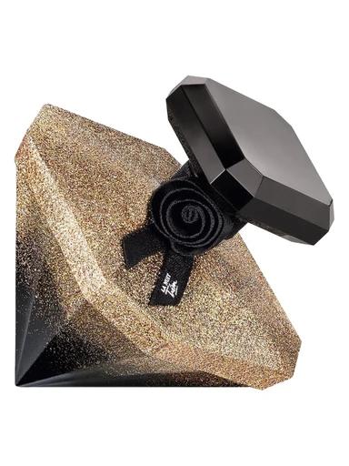 La Nuit Tresor L'Eau de Parfum Lancôme for women