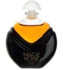 Magie Noire Parfum