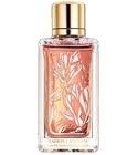Magnolia Rosae Lancôme for women