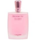 Miracle Eau Legere Sheer Fragrance Lancôme for women