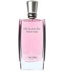 Miracle Intense Lancôme for women