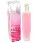 Miracle Summer Lancôme for women