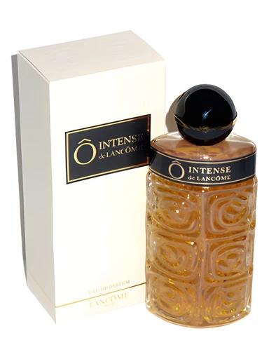 O Intense Lancôme for women