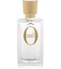 O Oui! Lancôme for women