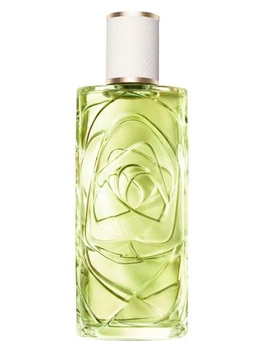 Ôff Now Lancôme for women and men