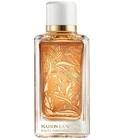 Santal Kardamon Lancôme for women and men