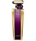 Tresor Midnight Rose Elixir D’Orient Lancôme for women