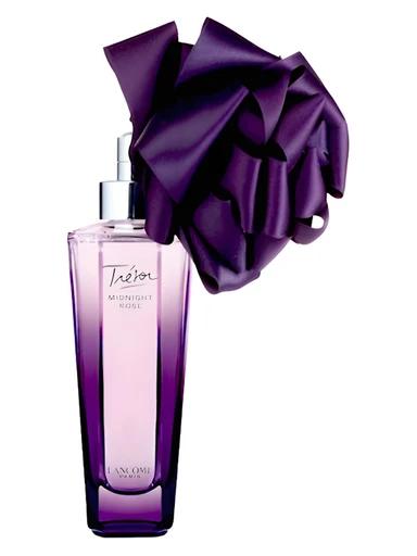 Tresor Midnight Rose La Coquette Limited Edition Lancôme for women