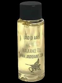 Farmer's Market Sweet Strawberry