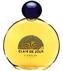 Clair de Jour