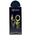 perfume Affection
