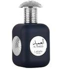Al Ameed Lattafa Perfumes for men