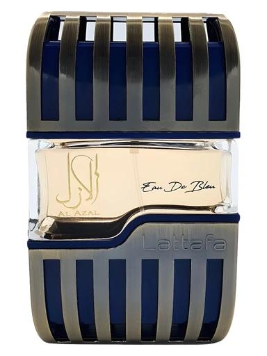 Al Azal Lattafa Perfumes for men