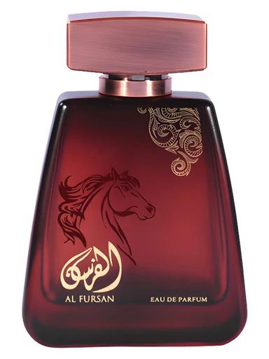 Al Fursan Lattafa Perfumes for women and men