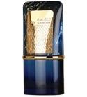 Al Nashama Caprice Lattafa Perfumes for women and men