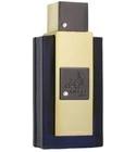 Anfas Oud Lattafa Perfumes for women and men
