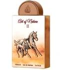 Art Of Nature II Lattafa Perfumes for women and men