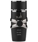 Asad Elixir Lattafa Perfumes for men