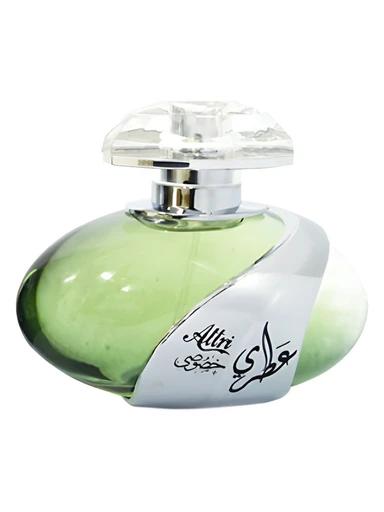 Attri Khusoosi Lattafa Perfumes for women and men
