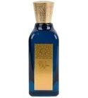 Azeezah Lattafa Perfumes for women and men