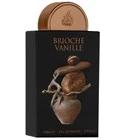 Brioche Vanille Lattafa Perfumes for women and men