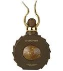 Classic Stone Lattafa Perfumes for women and men