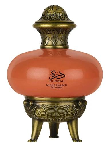 Durrah Lattafa Perfumes for women and men