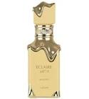 perfume Eclaire Banoffi