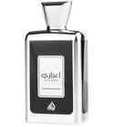 Ejaazi Intensive Silver Lattafa Perfumes for women and men