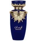 Emaan Lattafa Perfumes for women
